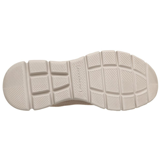 Skechers Bobs Sport B Lite
